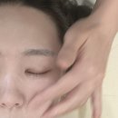 더마인 | 평택 고덕 피부관리 '더마인에스테틱' 카복시 비타 토닝 후기