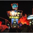 클럽 코코 관광나이트 이미지