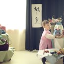 미니돌 홍대점 이미지