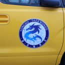 고려용호태권도 이미지