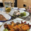 신선2호 이미지