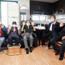 보문동제1경로당 이미지