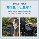 솔릭스