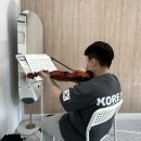 루체클래식전문음악학원
