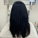 성신여대 미용실 비위치, 레이어드컷 후기