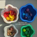 아람체육관 이미지