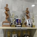 부산헬스프라자 이미지