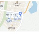 중앙탑중학교