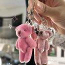 FORME:포미 이미지