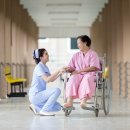 송행정사사무소 네이버블로그