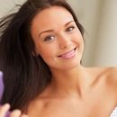 닥터모락 계양구청점 이미지