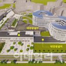 (주)대성택시 이미지