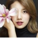 불란서안경원 이미지