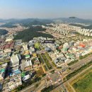 고잔로2 이미지