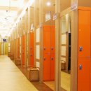 다도해사우나 이미지