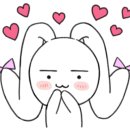 뷰티온뷰티ON