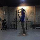 S.T GYM(헬스) 이미지