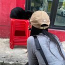 혜림 칼국수 이미지