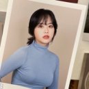 비사오르 이미지