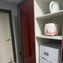 이리온애견펜션 이미지