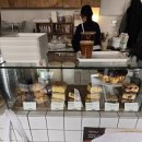 주문북로 | ☕️ 대구 북구 카페 리시트(Receipt)피스타치오 라떼 맛집! 감성·여유·맛 다 잡은 카페 후기✨