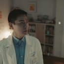 유랑지구