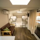 카라반파크아마존 이미지