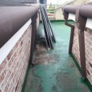 동탄스틸 이미지