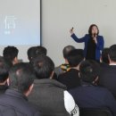 CV컨설팅 이미지