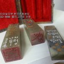 캘리그라피(C) 이미지