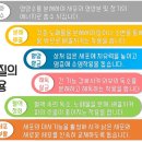 THE쉼(더쉼) 이미지