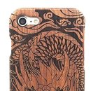 Real Natural 이미지