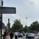 알천자전거길(북) | 🇩🇰 코펜하겐 바캉스 (3) 서유럽엔 베를린이 있다면, 북유럽엔 코펜하겐이!