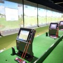 성북종합레포츠타운 이미지