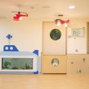 선재어린이집 이미지