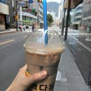 부산샬롬치과의원 이미지