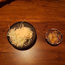 중앙동171 이미지