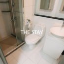 선릉 대림아크로텔 이미지