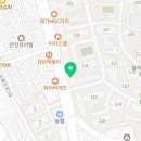 월곡두산부동산공인중개사사무소 이미지