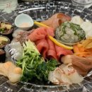 키친오뮤 이미지