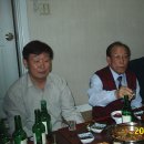 송*태 - 안양시 동안구 학의로 120 | 송*태