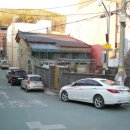 송정동-4 이미지