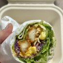 샐러링 - 중구 남대문로 125 | 혜화역 맛집 포케 샐러링 대학로 포장 후기