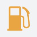 오류공단타이어 이미지