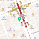 비트윈성형외과의원 이미지