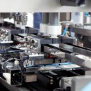 이에스솔루션 이미지