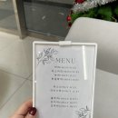 가정교차로(가정동472) | 늦게까지 하는 가정역미용실 추천 비지에프헤어 가정동 루원시티점