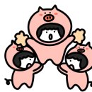 서현헤어샵 이미지