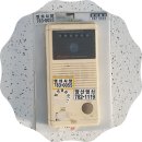 현대1차아파트(반여3동)