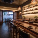 보석식당 | 조서형 장사천재 조사장 을지로 보석 흑백요리사 식당 예약 및 메뉴 후기